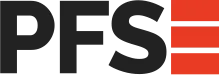Perth Flooring Solutions