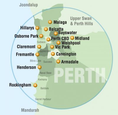 perth_metro-area-map