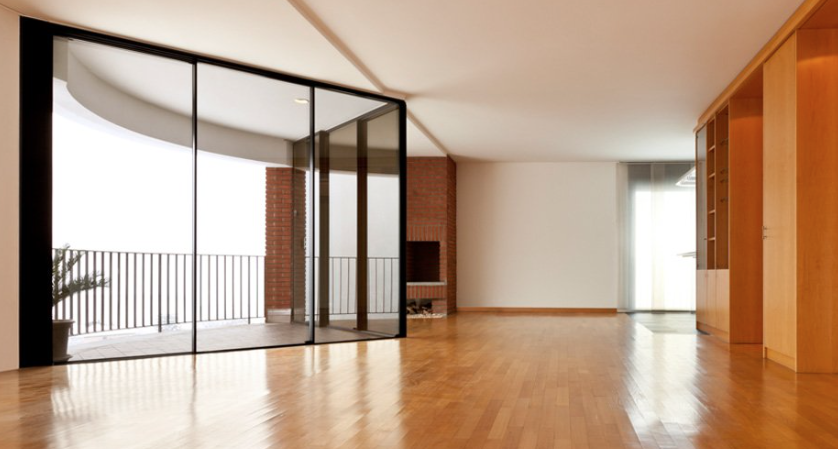 job finished in south perth wa