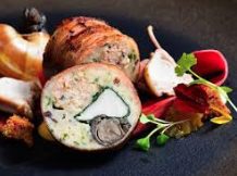 taste the most amazing food in WA